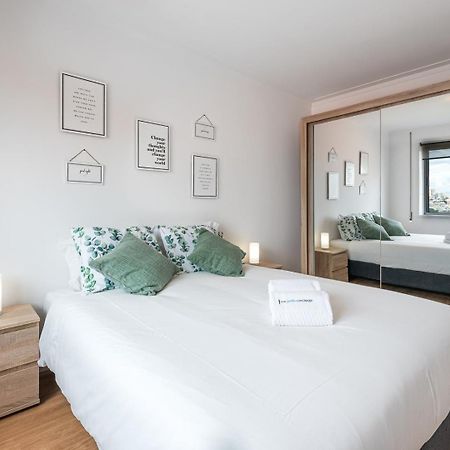 Guestready - Porto Fantastic View Apartamento Vila Nova de Gaia Exterior foto